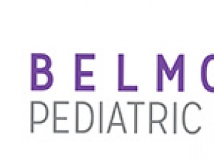 Belmont Pediatric Dentistry