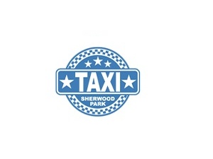 Taxi Sherwood Park Ltd | Flat Rate Airport Cab