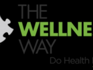 The Wellness Way