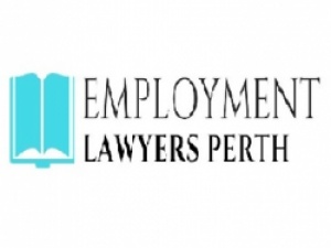 Employment Lawyers Perth WA