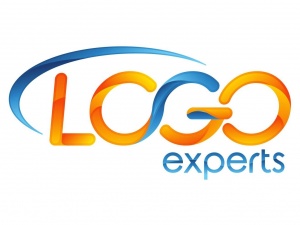 Logo Experts UAE