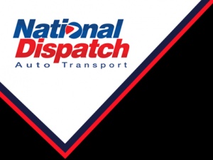 National Dispatch