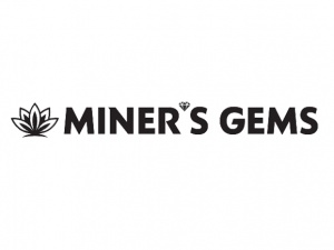 Miner’s Gems Jewelry