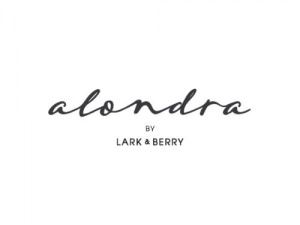 Jewellery | Alondra Jewellery