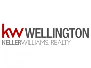 Keller Williams Wellington