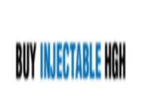 BUY INJECTABLE HGH