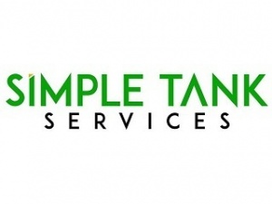 Simple Tank Services