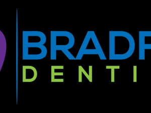 Bradford Dentistry - Dr. M. Dewji