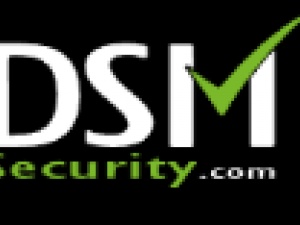 DSM Security