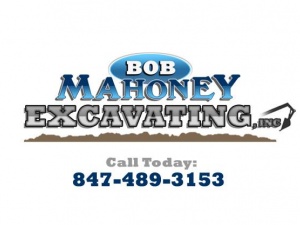 Bob Mahoney Excavating, Inc.