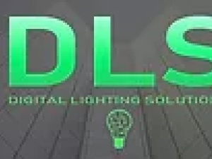 Digital Lighting Solutions Ltd