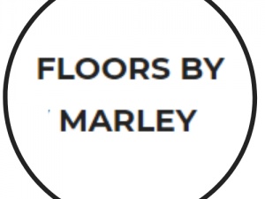 Floors by Marley