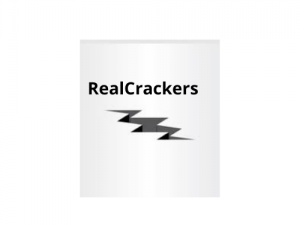 RealCrackers
