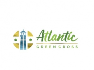 Atlantic Green Cross