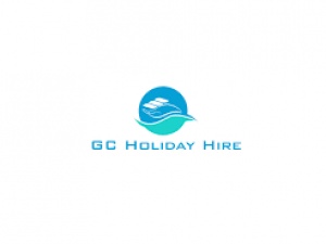 GC Holiday Hire