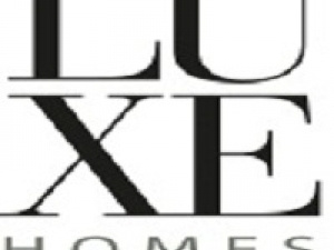 LUXE Homes Design+Build, llc.