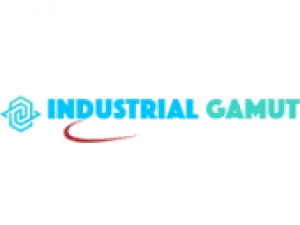 Industrial Gamut