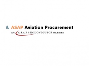 Asap Aviation Procurement