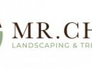 Mr Chipp Landscaping & Tree Services