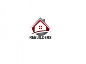 Rebuilders