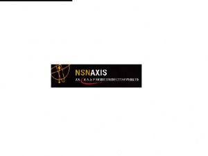 NSN Axis