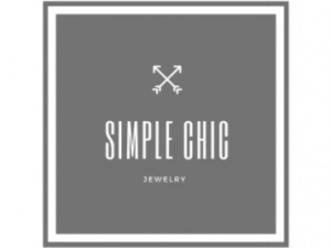 Simple Chic Jewellery