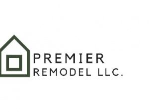 Premier Remodel LLC