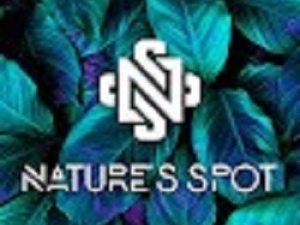 Nature's Spot