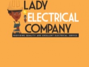 Lady Electrical Company LLC