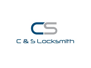 C & S Locksmith