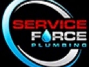 Sewer Line Repair Rockville MD