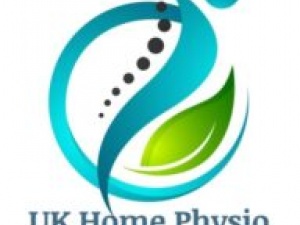 ukhomephysio