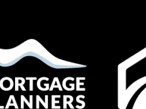 Seattle Mortgage Planners