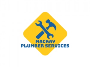 MACKAY PLUMBER SERVICES