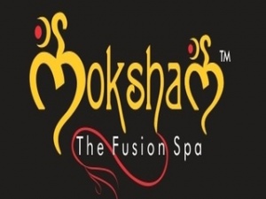 Get the Spa in Bandra –Moksham Spa