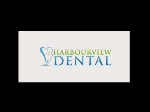 Conlin Dentistry - Oshawa