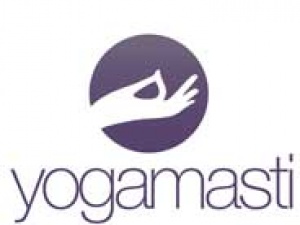 Yoga Clothes | Yoga Mat Bags | Yoga Accessories