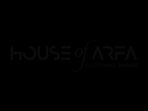 Online Pakistani Dresses Clothing Brand | Stitched