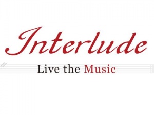 Interlude HK Ltd