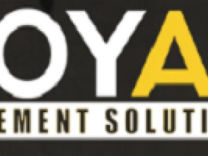 Royal Pavement Solutions