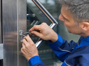 Kadima Locksmith services