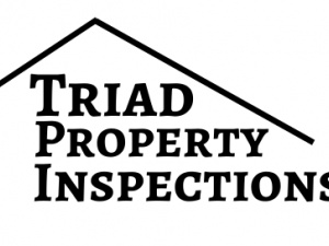 Triad Property Inspections LLC