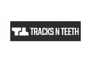 TracksNTeeth