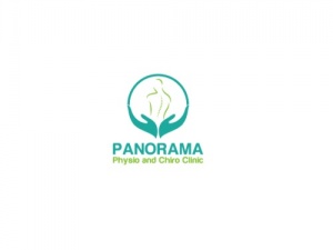 Panorama Physiotherapy and Chiropractic Clinic