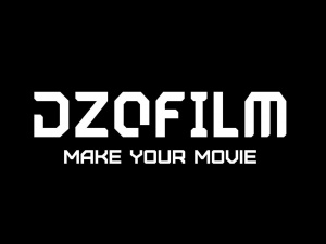 DZOFilm Cine Lenses