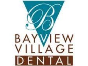 Bayview Village Dental