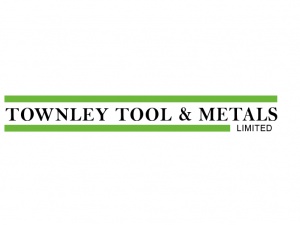 Townley Tool & Metals
