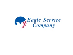 Eagle Service Company