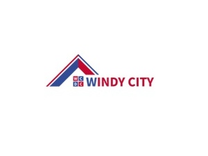 Top Chicago duct cleaning company | Windycityductc