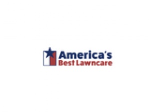 America’s Best Lawn Care LLC
